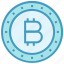 bit coin, bitcoin, business, business &amp; finance, coin, money 