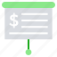 board, business, business &amp; finance, dollar sign, office, strategy 