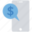 banking, business, chat, finance, mobile, sms banking, transaction 