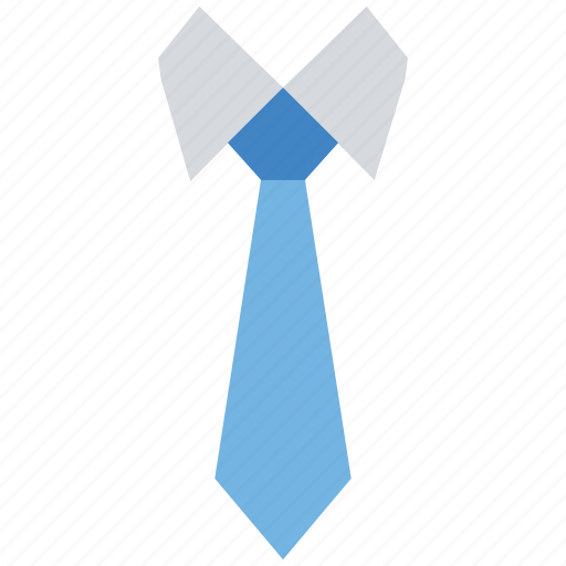 Business, dress, finance, job, office, professional, tie icon - Download on Iconfinder