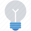 bulb, business, finance, idea, innovation, light, light bulb