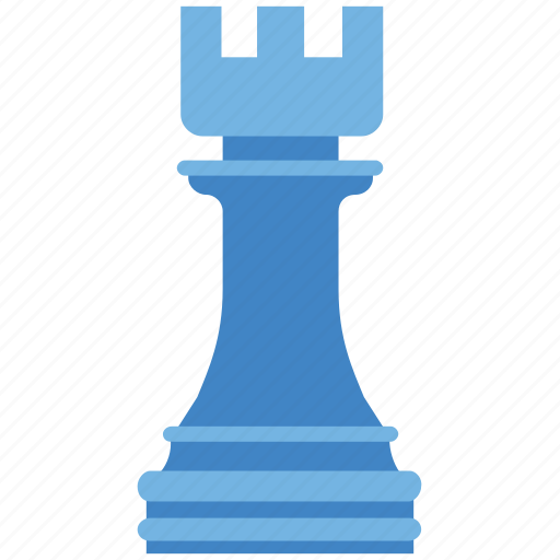 Business, chess, chess queen, finance, game, king, queen icon - Download on Iconfinder