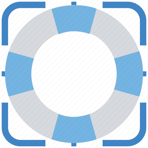 Beach, business, finance, help, lifebuoy, rescue, sos icon - Download on Iconfinder