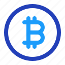 bitcoin, blockchain, business, crypto, cryptocurrency, finance