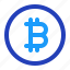 bitcoin, blockchain, business, crypto, cryptocurrency, finance 