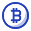 bitcoin, blockchain, crypto, cryptocurrency, finance 