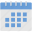 calander, date, event, month, schedule 