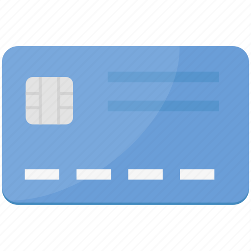 Card, cash, credit, debit, payment icon - Download on Iconfinder