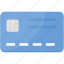 card, cash, credit, debit, payment 