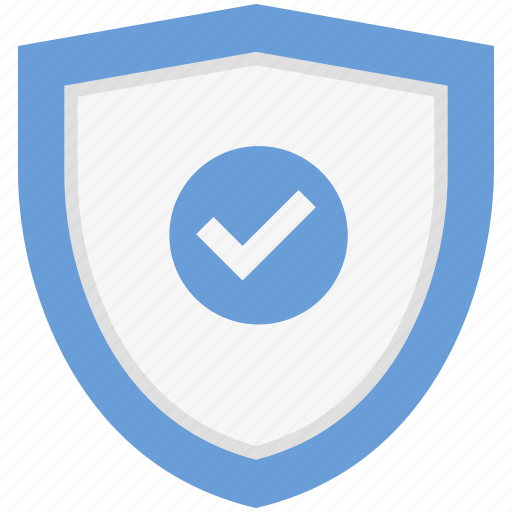Insurance, protection, safety, security icon - Download on Iconfinder
