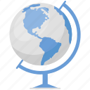 earth, globe, location, map, navigation, pointer, world 
