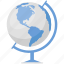 earth, globe, location, map, navigation, pointer, world 