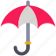business, finance, insurance, rain, safe, umbrella 