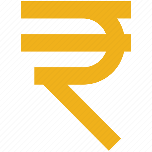 Business, currency, finance, money, rupee, sign icon - Download on Iconfinder