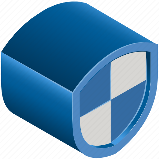 Antivirus, business, finance, protection, security, shield icon - Download on Iconfinder