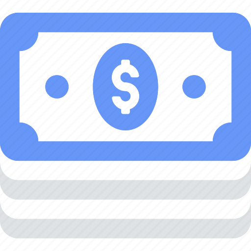 Dollar, money, finance, cash, currency, payment icon - Download on Iconfinder