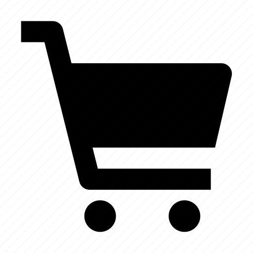 Cart, ecommerce, buy icon - Download on Iconfinder