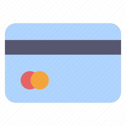 Credit, card, money, finance, cash, business icon - Download on Iconfinder