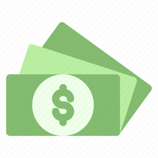 Money, finance, salary, business, payment icon - Download on Iconfinder
