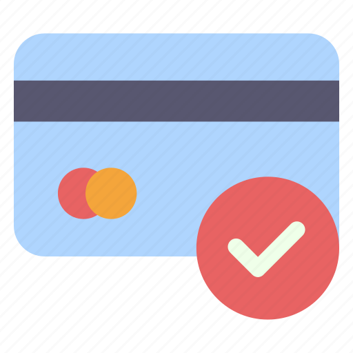 Payment, success, finance, business, money icon - Download on Iconfinder