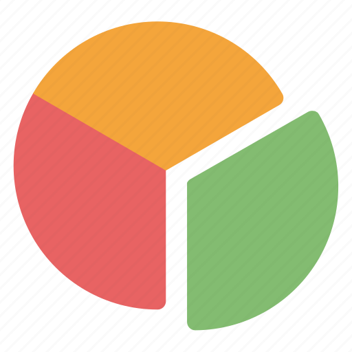 Statistics, finance, data, graph, business icon - Download on Iconfinder