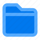 folder, document, format, extersion