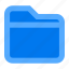 folder, document, format, extersion 