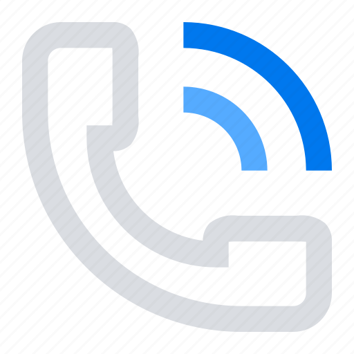 Phone, ring, telephone icon - Download on Iconfinder