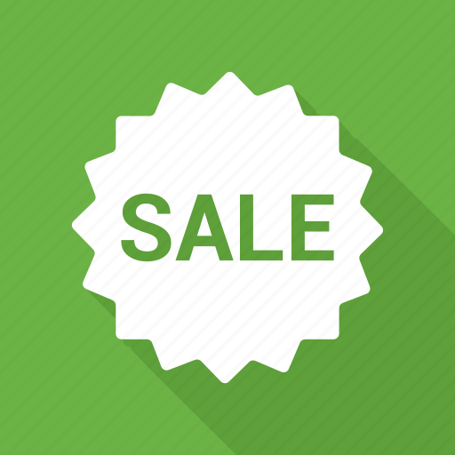 Price, price tags, sale, sale tag, shop, shopping icon - Download on Iconfinder