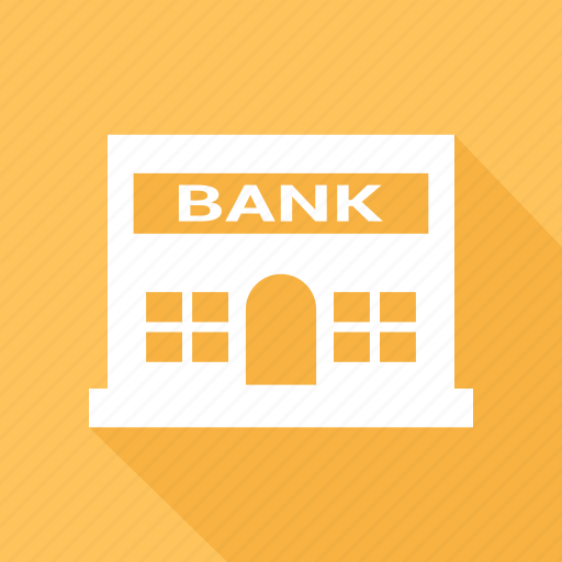 Bank, building, capital icon - Download on Iconfinder