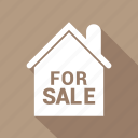 for sale, home, house