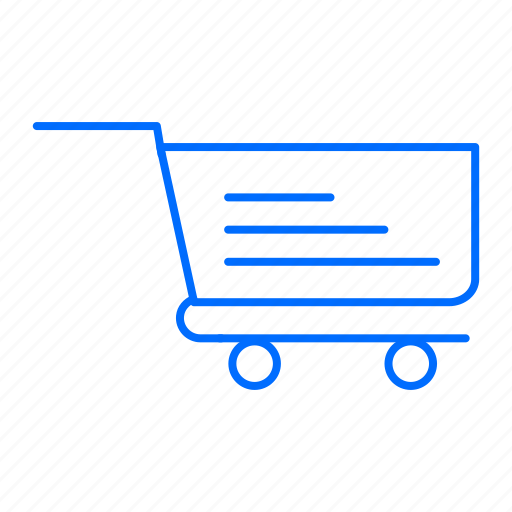 Cart, ecommerce, shop, shopping, store icon - Download on Iconfinder