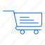 cart, ecommerce, shop, shopping, store 