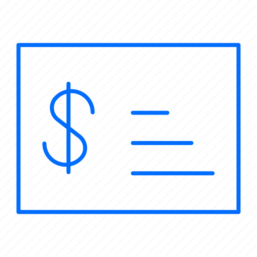 Dollar, finance, money, currency icon - Download on Iconfinder