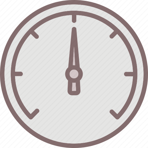 Chronometer, timeframe, timekeeper, timepiece, timer icon - Download on Iconfinder