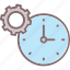 chronometer, personal discipline, punctuality, stopwatch, timepiece 
