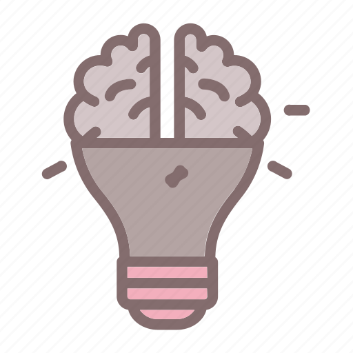 Brain, development, head, mind, mindset icon - Download on Iconfinder