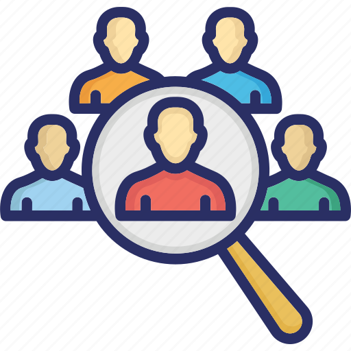 Analysis, personal assessment, personality, self assessment, skills icon - Download on Iconfinder