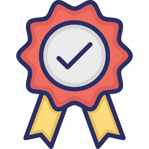 Ability, badge, capacity, competence, premium icon - Download on Iconfinder