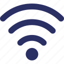 signals, wifi, wireless, wireless fidelity, wireless internet