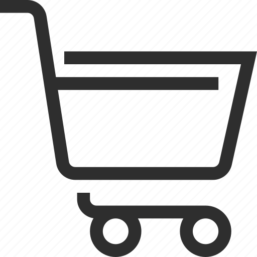 Business, cart, ecommerce, finance, shopping, trolley icon - Download on Iconfinder