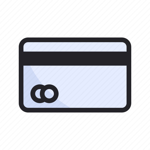 Business, card, credit, debit, finance, management, payment icon - Download on Iconfinder