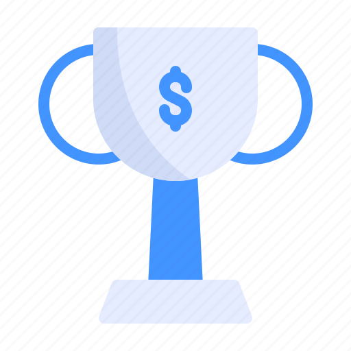 Achievement, award, business, finance, goal, management, trophy icon - Download on Iconfinder