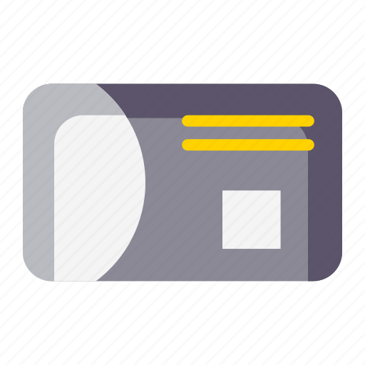 Atm, card, cash, finance, payment icon - Download on Iconfinder