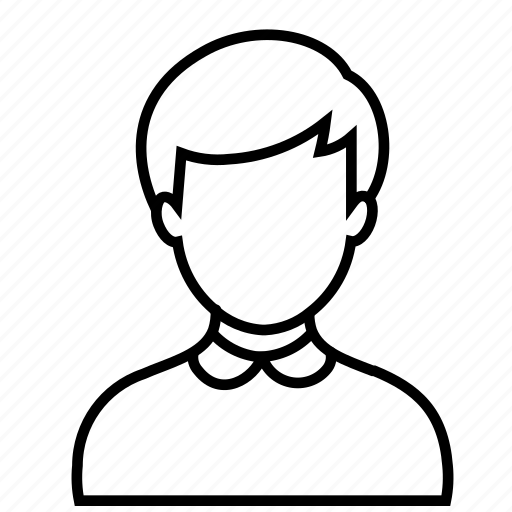 Avatar, business, business woman, employer, job, profession, worker icon - Download on Iconfinder