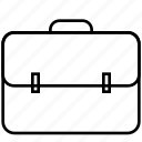 bag, briefcase, business, finance, office, portfolio, suitcase