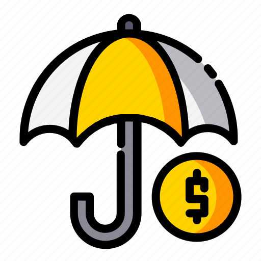 Currency, finance, money, save icon - Download on Iconfinder