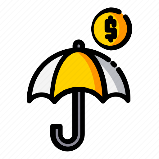 Business, finance, investation, money icon - Download on Iconfinder