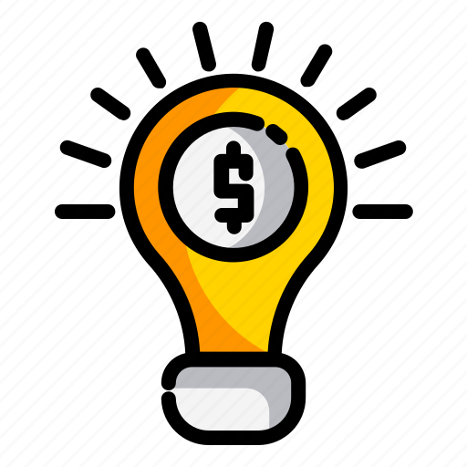 Business, dollar, finance, money, source icon - Download on Iconfinder