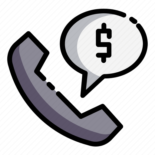 Business, currency, finance, money icon - Download on Iconfinder